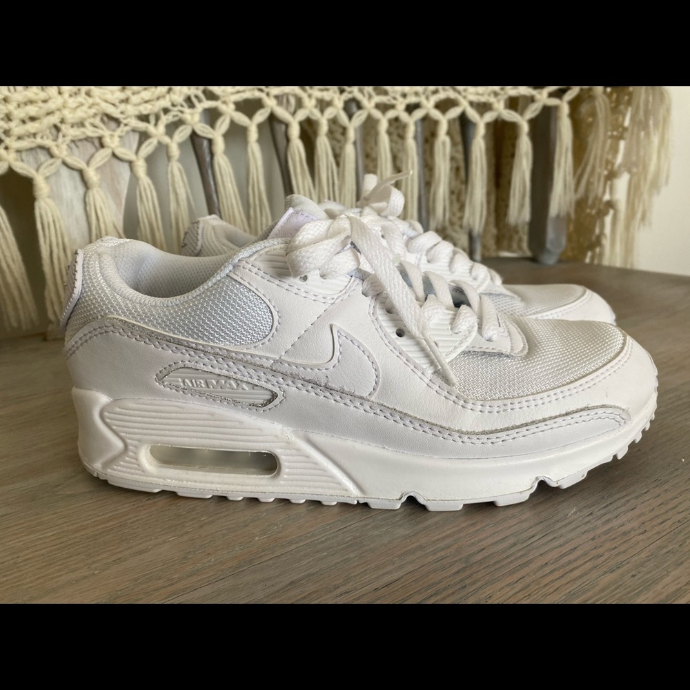 Nike airmax 90s